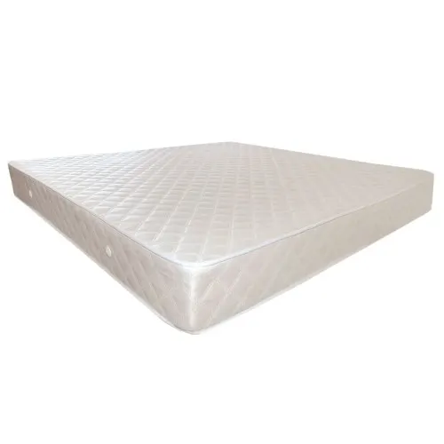Saltea 1800x2000 SuperOrtopedica