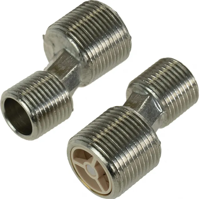 Set de came cu valve de sens, pentru robinet Alpinia, Deante