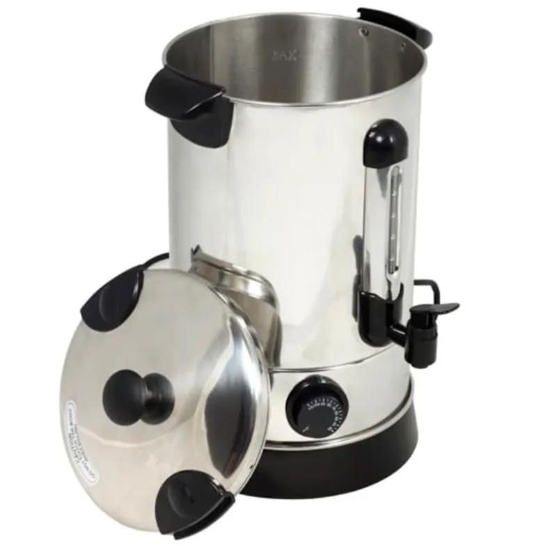 Aparat vin fiert 6,8 l