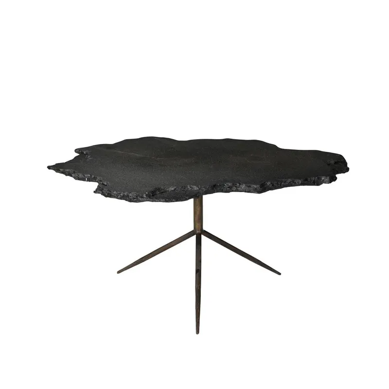 Masuta de cafea TIVOLI 94 x 82 x 45 CM