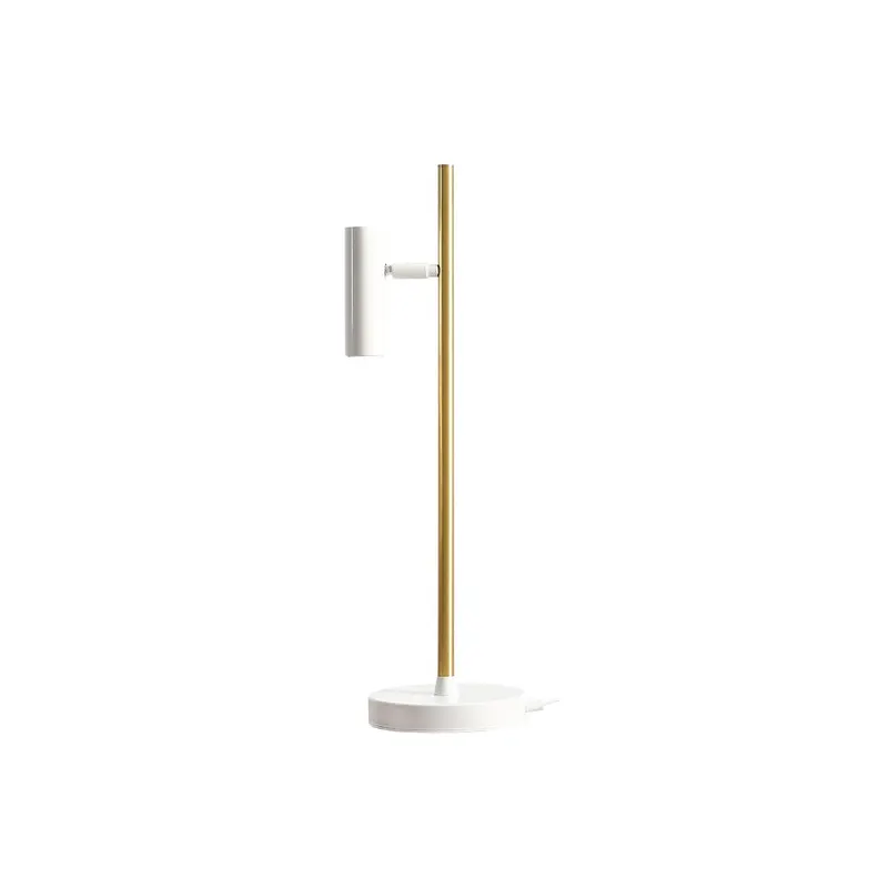 Veioza VERAN WHITE