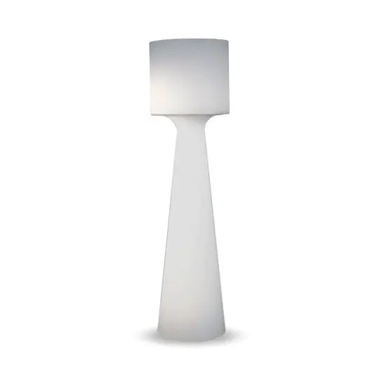 Lampa stativa GRATIELA 140CM