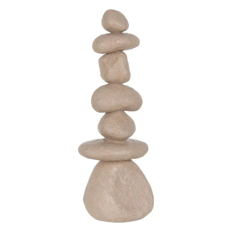 Decoratiune BIAROT H60 CM