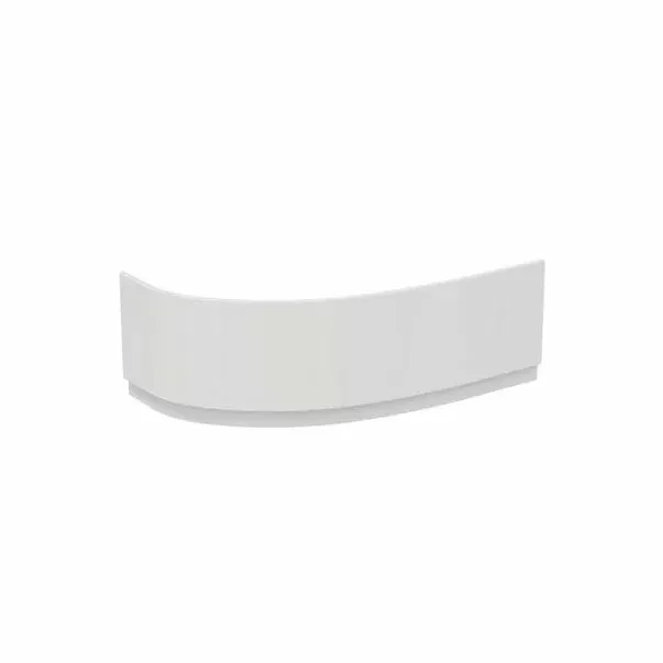 Panou frontal Ideal Standard Hotline stanga 160 cm