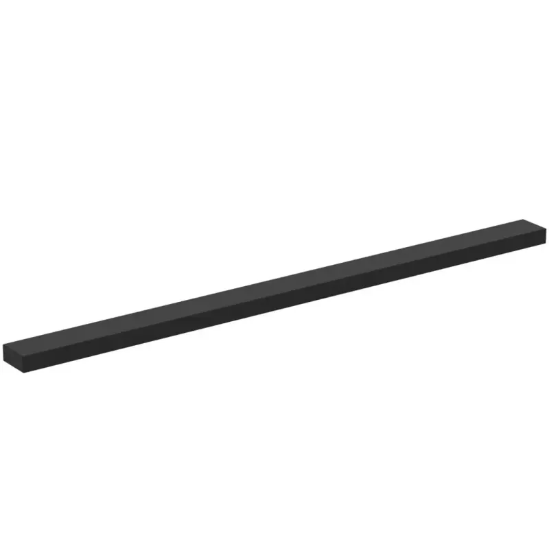 Maner de mobilier 336 mm, negru mat, Ideal Standard i.Life