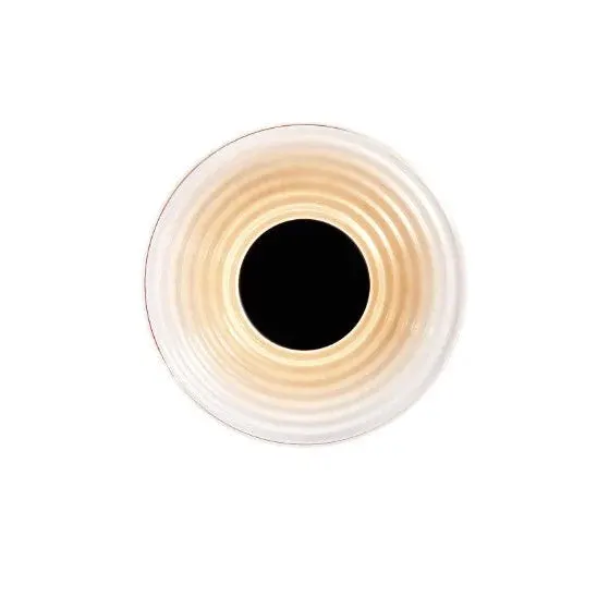 Aplica de perete MORSE COLORS - Beige