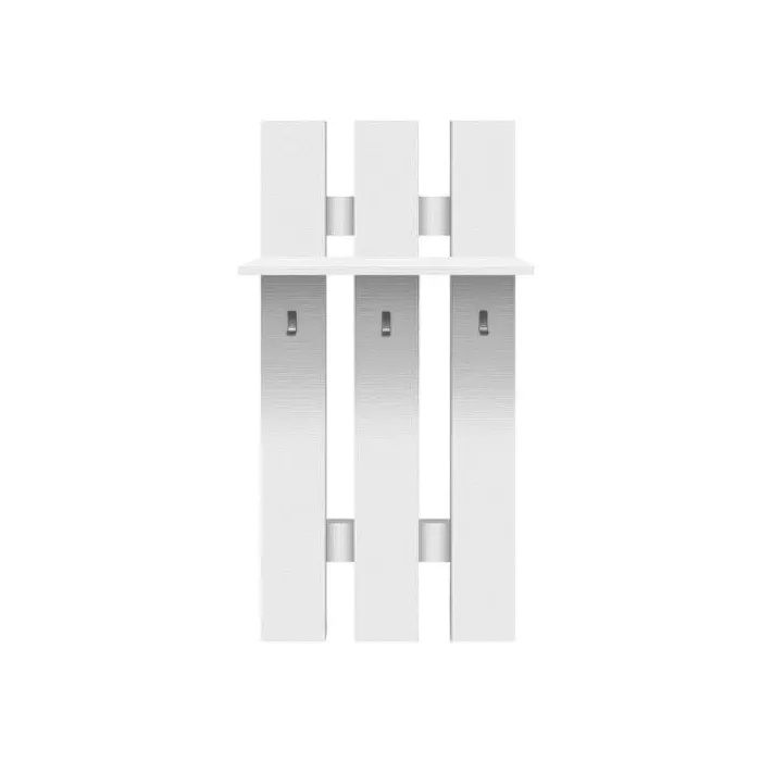 alb