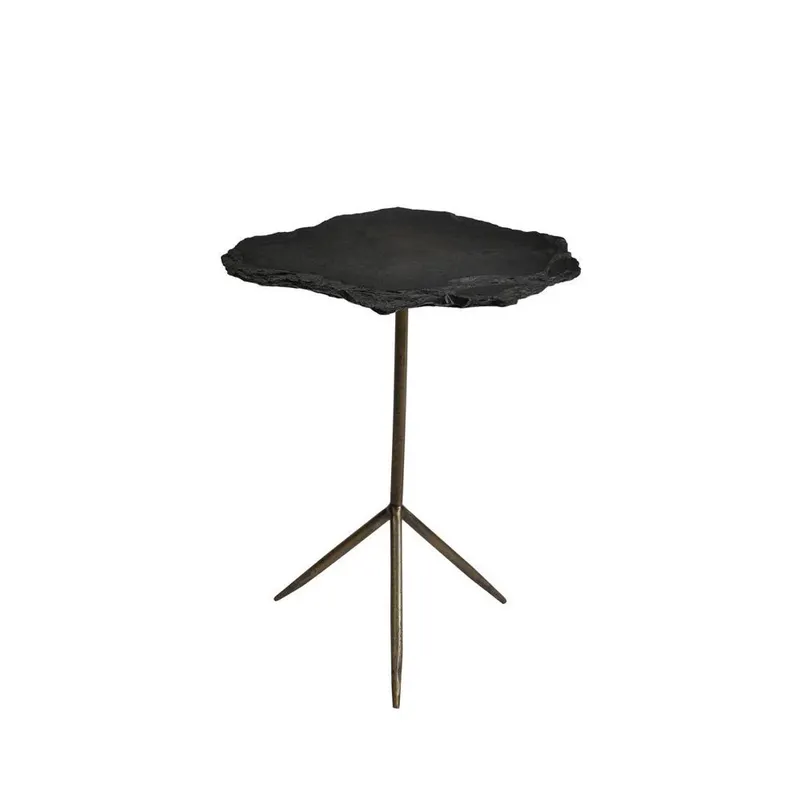 Masuta de cafea TIVOLI 48 x 44 x 60 CM