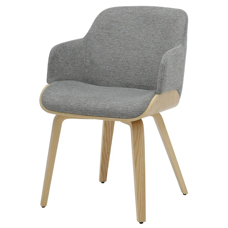 Scaun SABOR - Grey