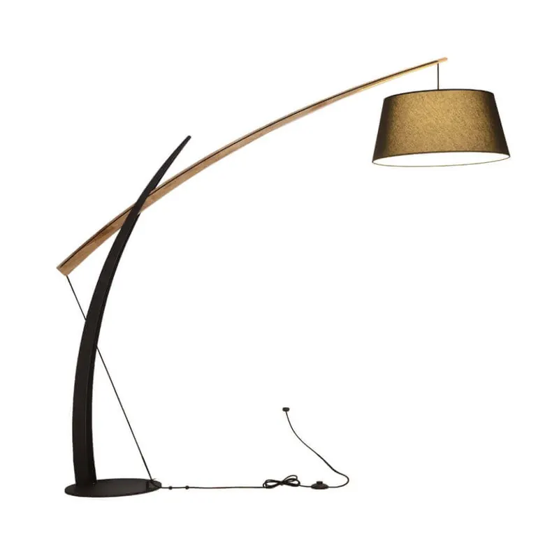 Lampadar GALLANT PT1