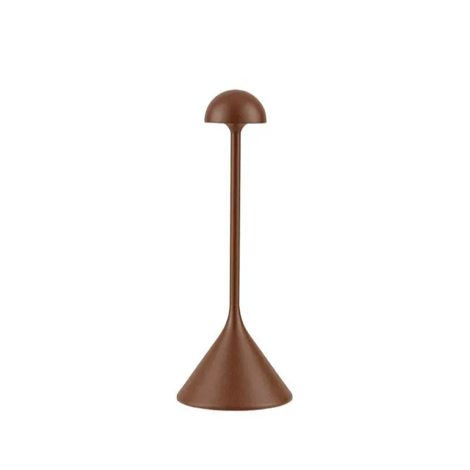 Lampa de masa portabila DALT - Maro