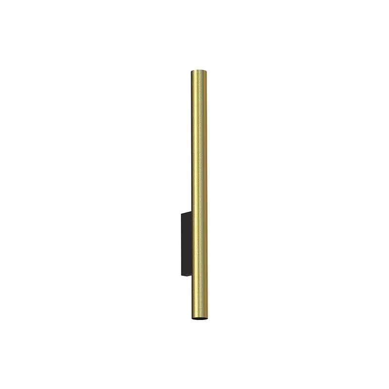 Aplica de perete DOVEL - Gold
