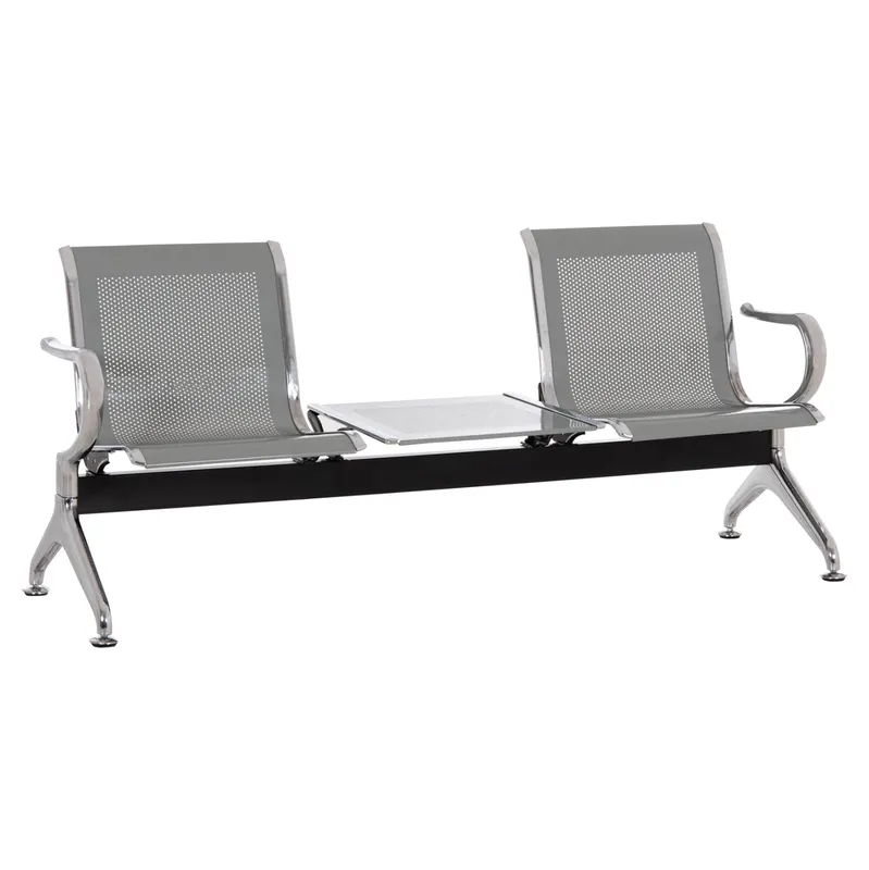 Banca EOLION 2S 170 x 55 CM