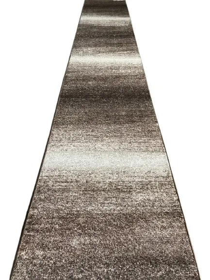 Traversa Phoenix Model abstract gri-cenusiu 3072-741