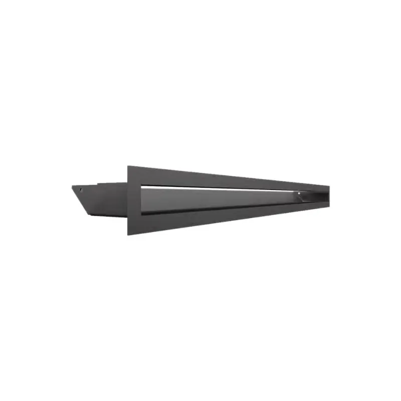 Graphit 6/80 Luft