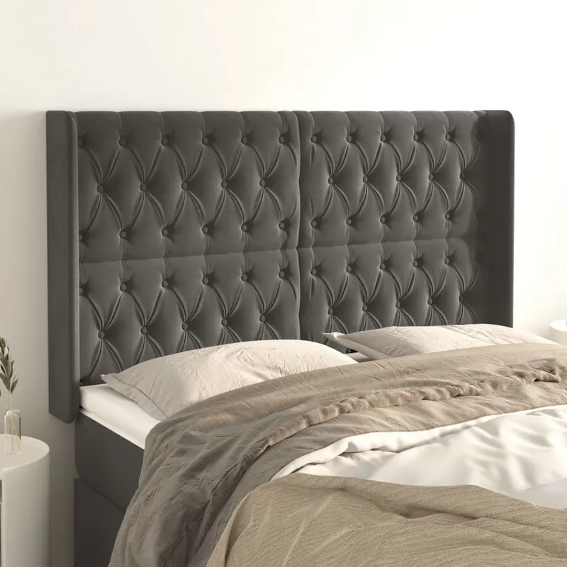 gri