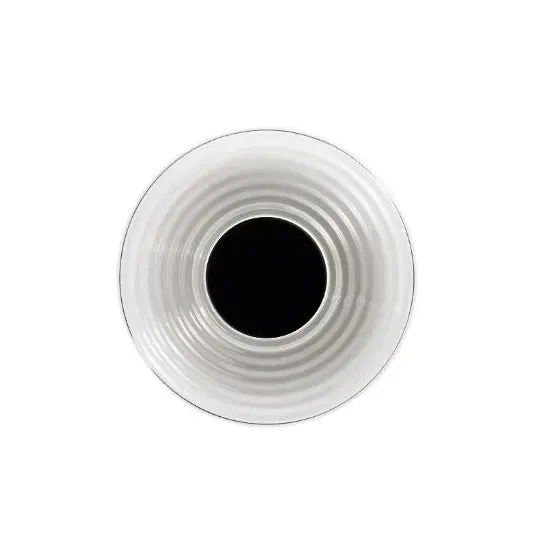 Aplica de perete MORSE COLORS - Grey