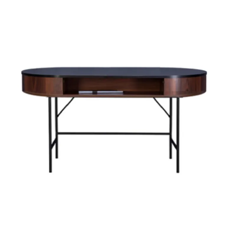 Consola NOBILIS 104 x 50 x 75 CM