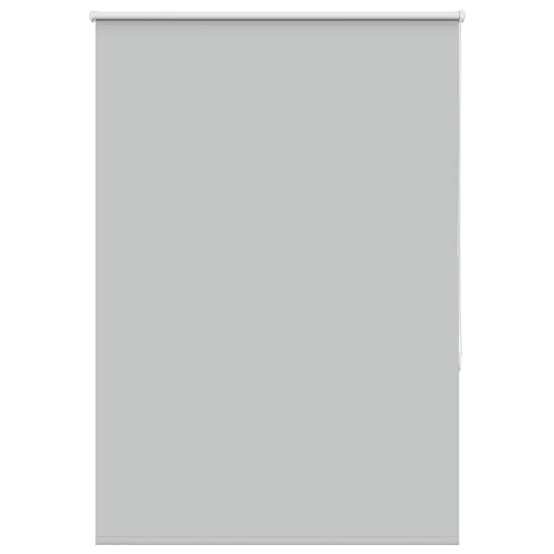 jaluza cu role opace 90x175 cm latime material 85,7 cm