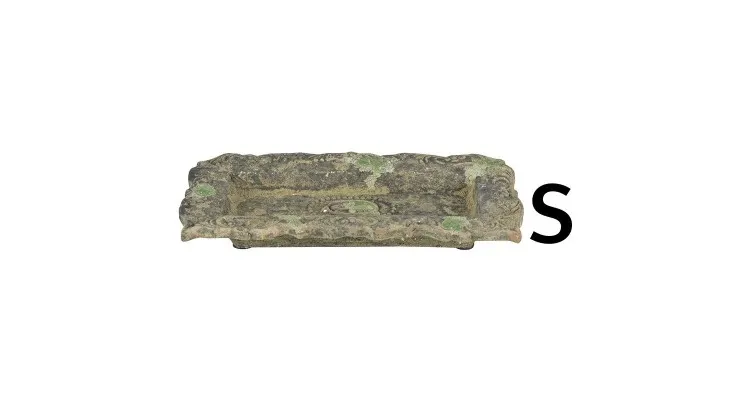 rosu