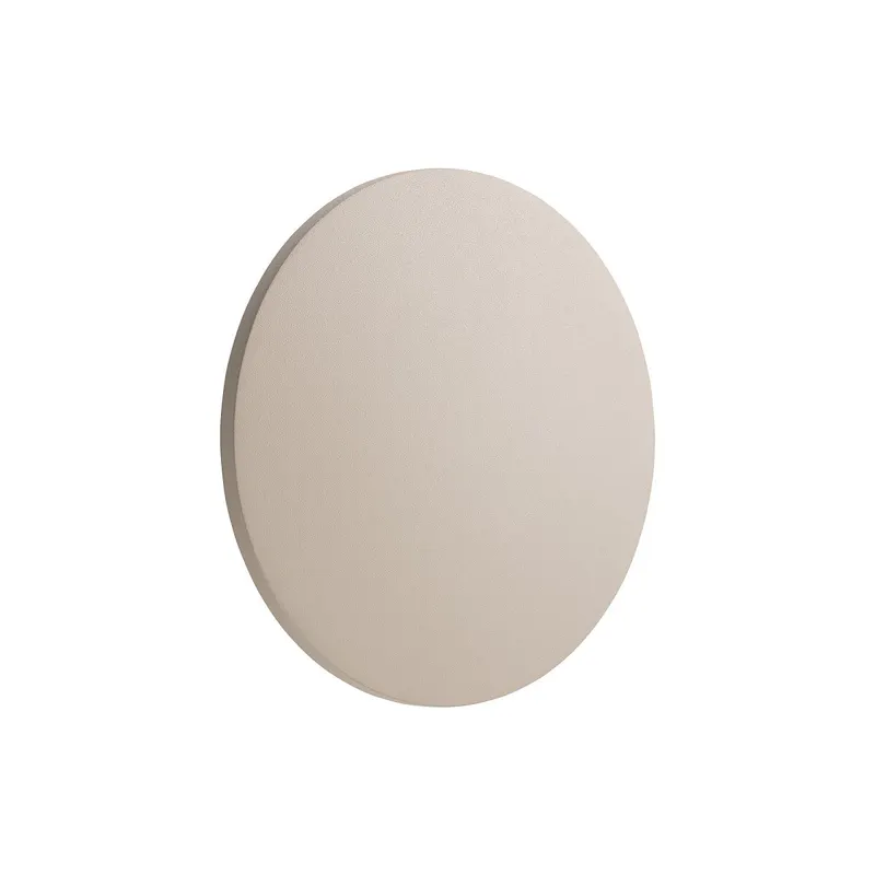 Aplica de perete ARIS M - Beige