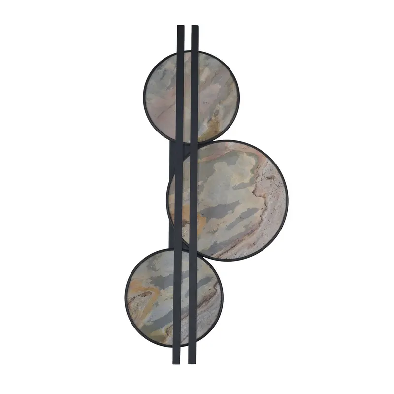 Aplica de perete MOONS