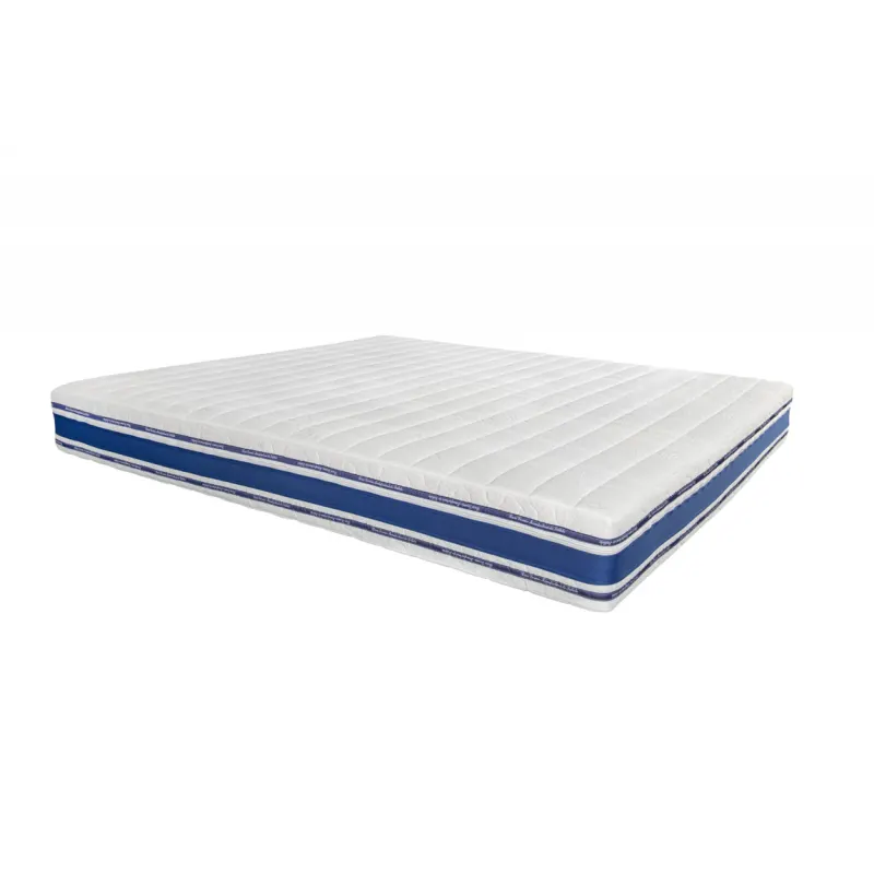 Saltea OPTIMSLEEP BONNEL - 120x200cm