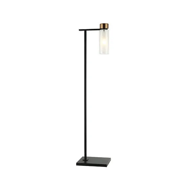 Lampadar PALMERS