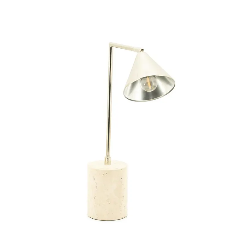 Veioza CALINDE BEIGE - Beige