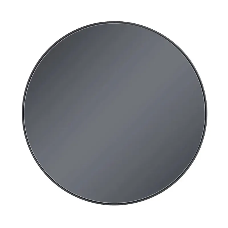 Oglinda LUDAKA GREY Ø40/50/60 CM - Ø 40cm
