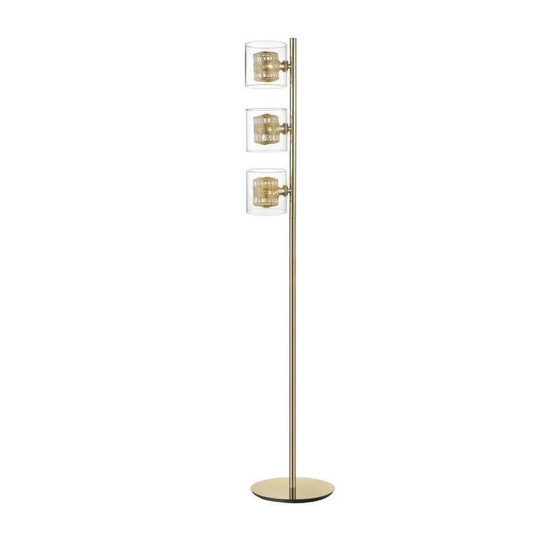 Lampadar KLASS PT3