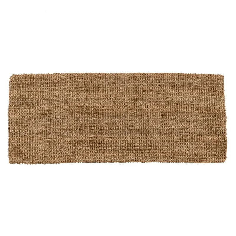 Covor POLTEN NATURAL 170 x 70 CM