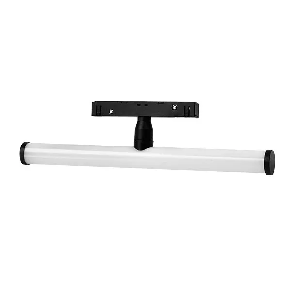 Proiector pe sina magnetica TUBE 12W