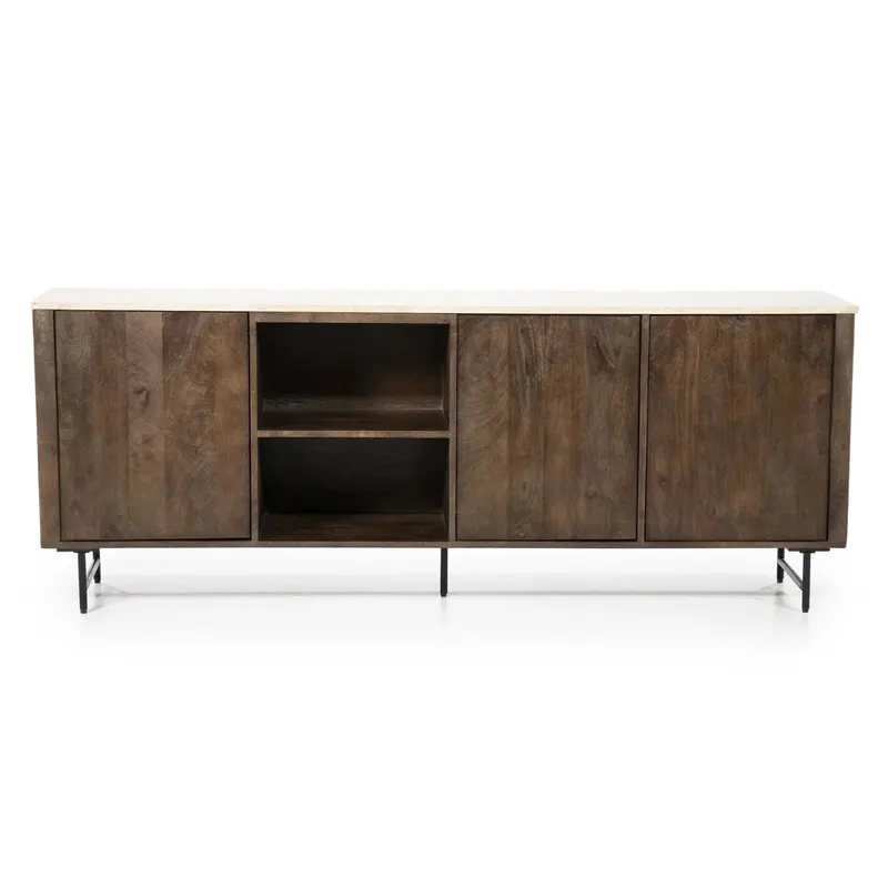 Comoda PIROTE 205 x 41 x 75 CM