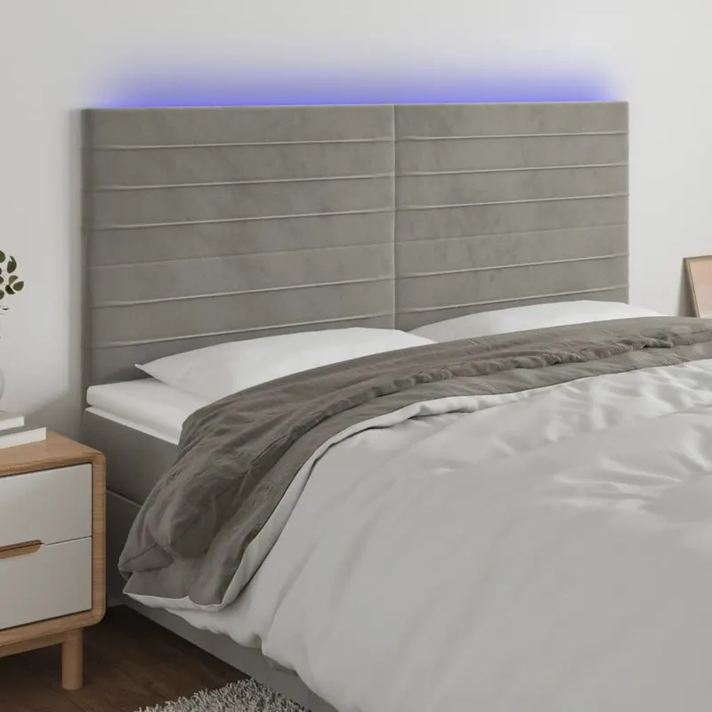 gri