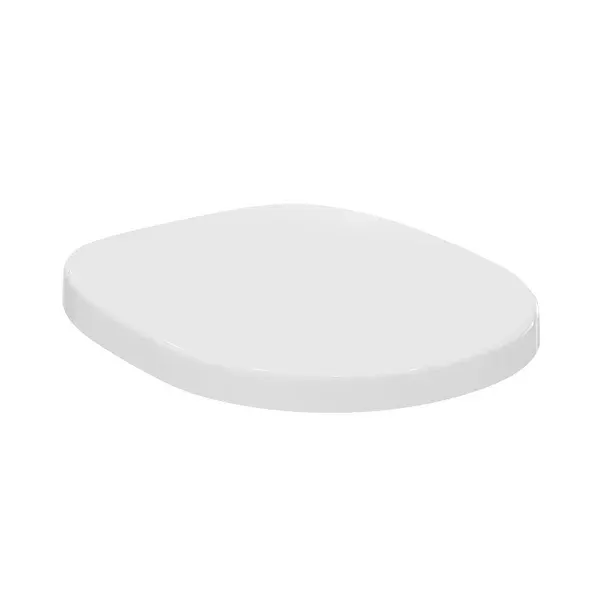 Capac wc Ideal Standard Connect