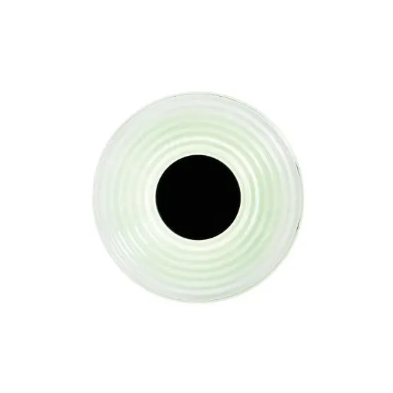 Aplica de perete MORSE COLORS - Verde