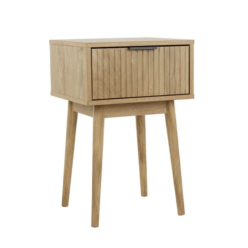 Noptiera TINDRA 39 x 35 x 61 CM