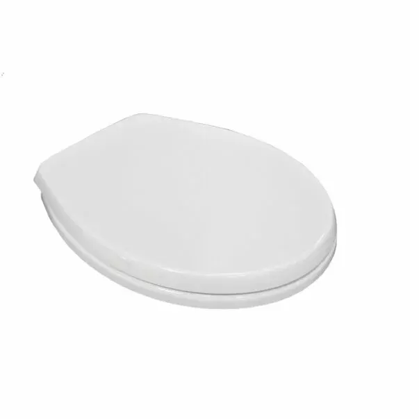 Capac wc Ideal Standard Ecco Universal