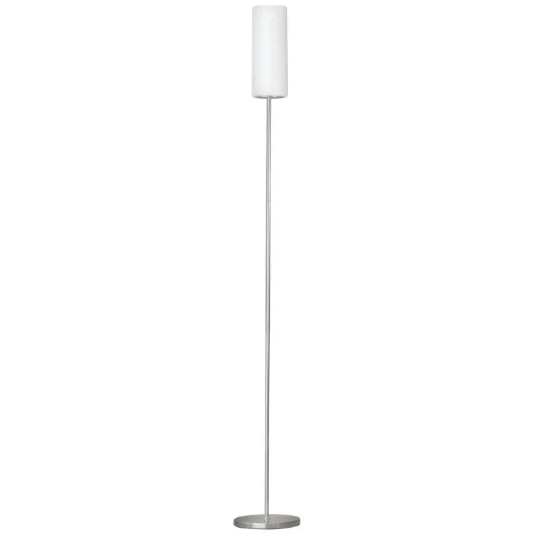 Lampadar TROY