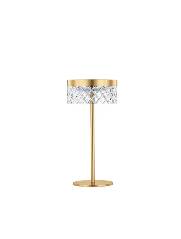 Veioza BION - Gold