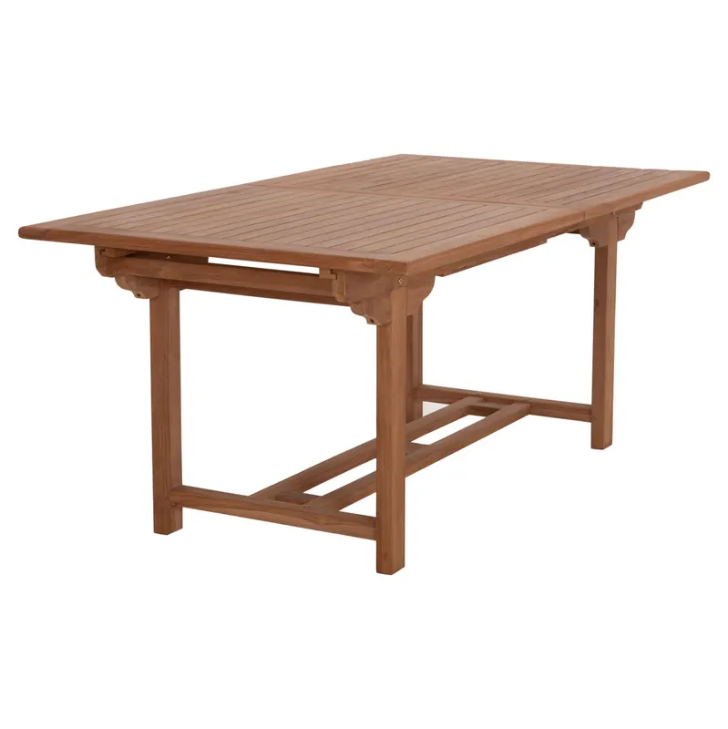 Masa extensibila ORELAN 180(240) x 100 CM - Lemn