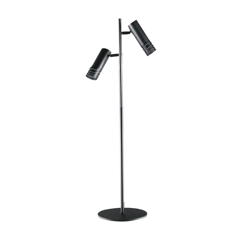Lampadar DRILL PT2