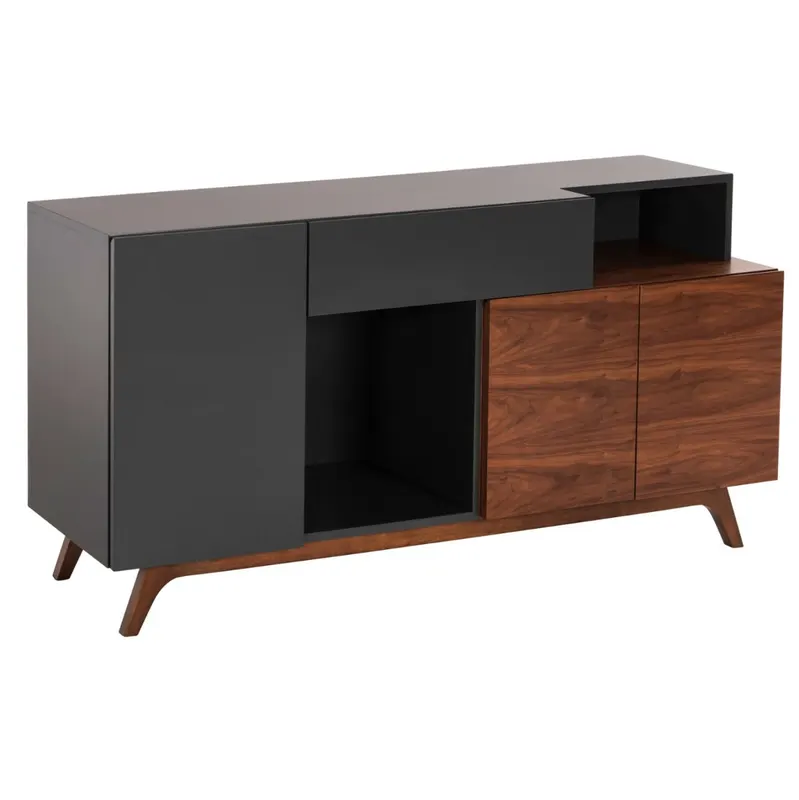 Comoda ASANTE 167 x 40 x 80 CM