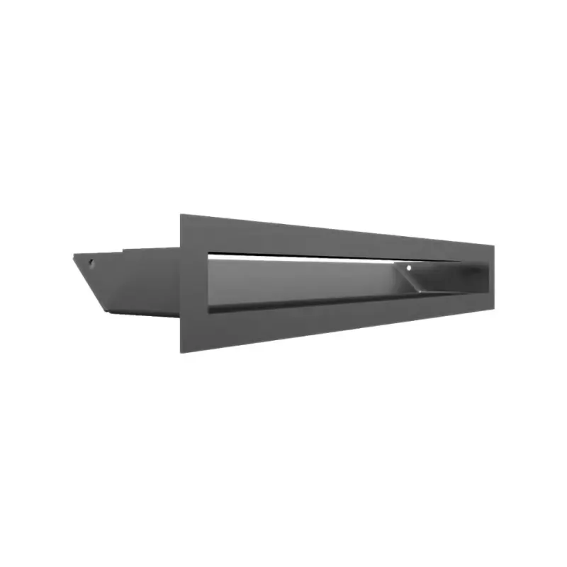 Graphit 6/40 Luft