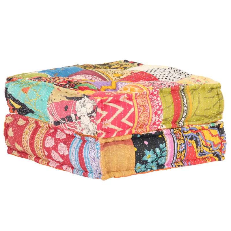 fotoliu puf, model petice, 60 x 70 x 36, material textil
