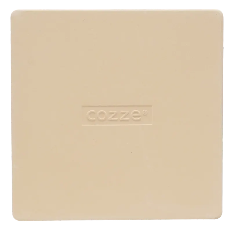Piatra de pizza Cozze 34.5 cm