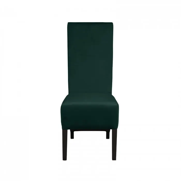 maro, verde