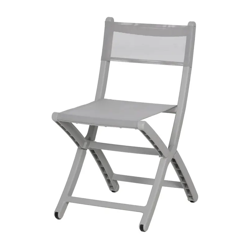 Set scaune 3+1 gratis SINTA - Grey