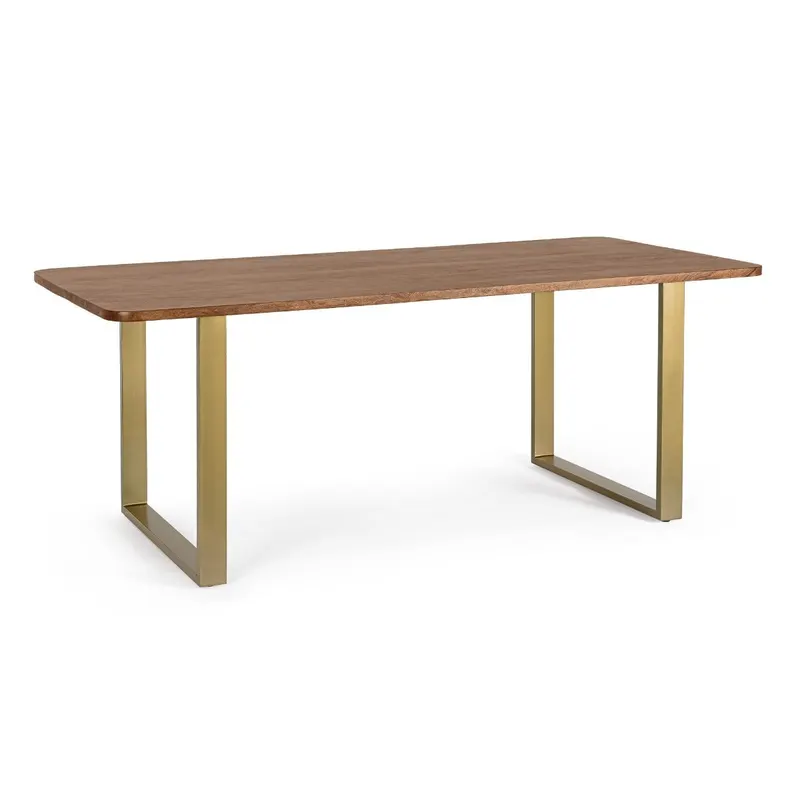 Masa VITAL 200 x 90 CM - Lemn / 200x90cm